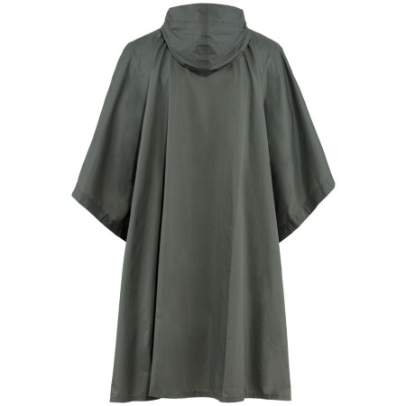 Пончо Fjällräven Poncho