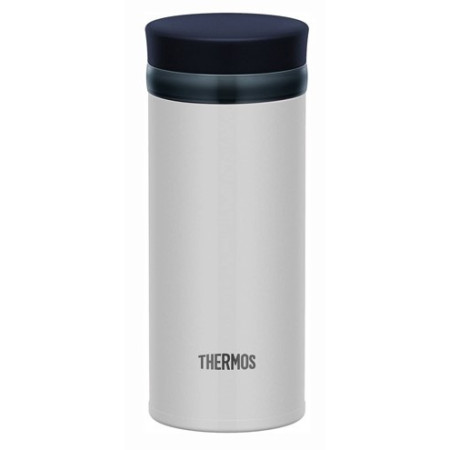Термокружка Thermos Похідний 250 мл