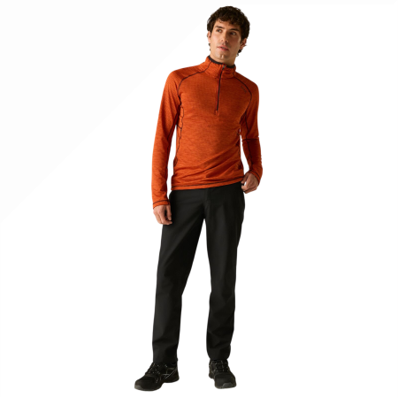 Чоловічі штани Regatta Highton WP Trousers