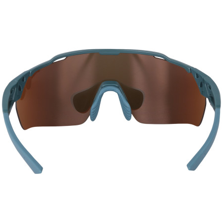 Сонцезахисні окуляри MOOA Lugano