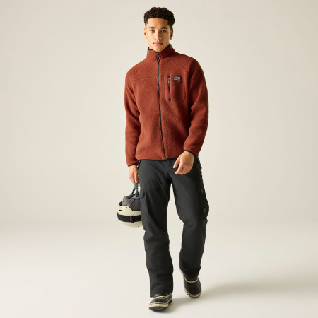 Чоловіча кофта Dare 2b Camber Fleece