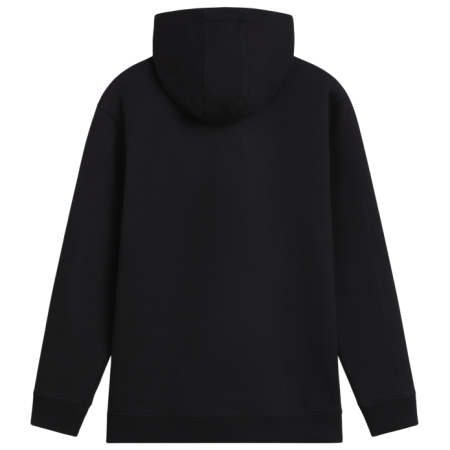 Дитяча толстовка Vans Vans Classic Ii Po