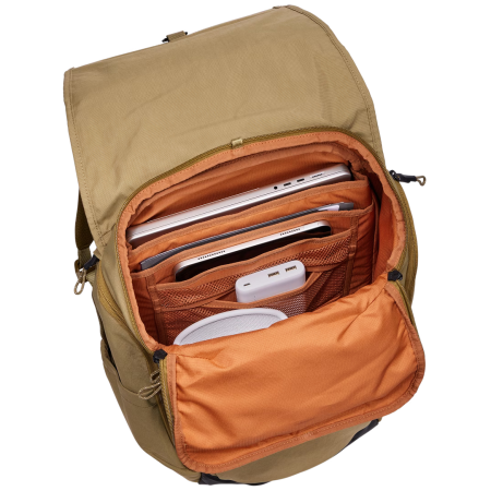 Рюкзак Thule Paramount 27L