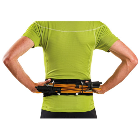 Поясна сумка для бігу Ferrino X-Band