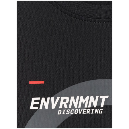 Чоловіча футболка 4F Tshirt M3120