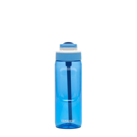 Пляшка Kambukka Lagoon 750 ml