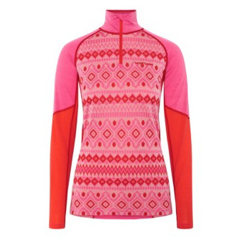 Жіноча функціональна толстовка Kari Traa Malia Hz