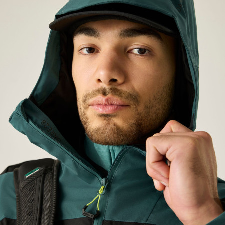 Чоловіча куртка Dare 2b Torrek III Jacket