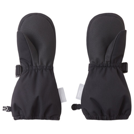 Дитячі зимові рукавиці Reima Ote