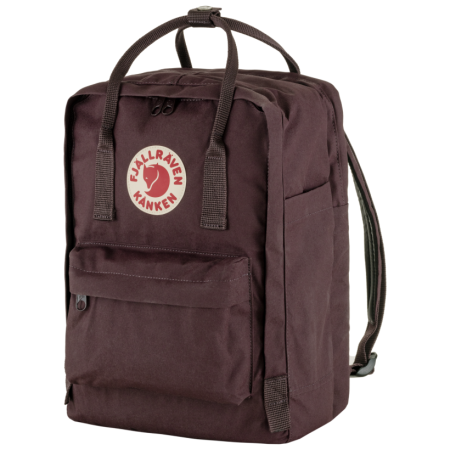Міський рюкзак Fjällräven Kånken Laptop 15"