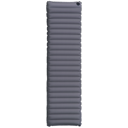 Надувний килимок Warmpeace Nimbus Lite wide