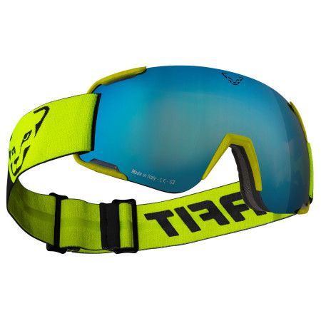 Лижна маска Dynafit TLT Evo Goggle