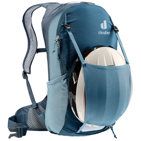 Рюкзак Deuter Race Air 10