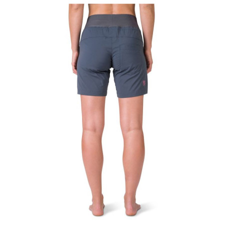 Жіночі шорти Rafiki Noia