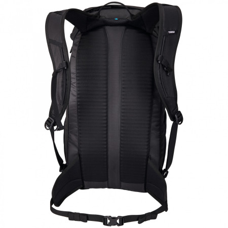 Рюкзак Thule AllTrail 25L