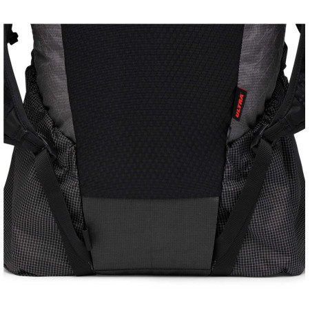 Рюкзак Black Diamond Beta Light 30 Backpack