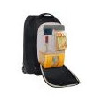 Ручна поклажа для літака Vaude CityTravel Carry-On