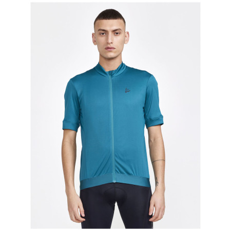 Чоловіча велофутболка Craft Core Essence Regular