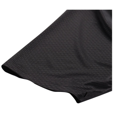 Жіноча велофутболка Alpine Pro Sagena 2