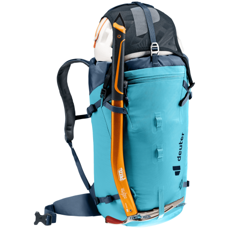 Рюкзак Deuter Guide 28 SL