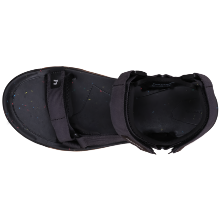 Чоловічі сандалі Hannah Garnet M