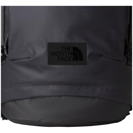 Дорожній рюкзак The North Face Bcv Pro Travel Pack