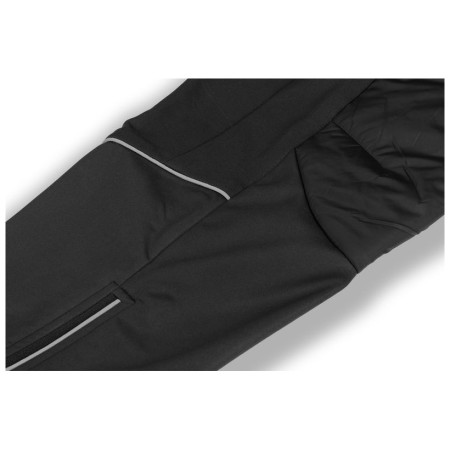 Чоловічі штани Etape Yukon 2.0