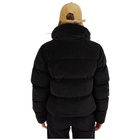 Жіноча зимова куртка Fundango Lina Padded Jacket