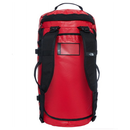 Дорожня сумка The North Face Base Camp Duffel - M 2023