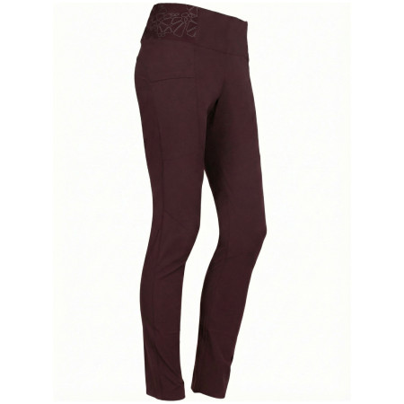 Жіночі легінси High Point Play 2.0 Lady Tights