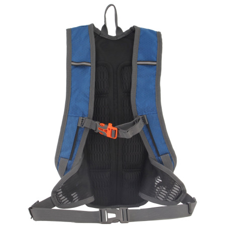 Рюкзак для велосипеда Axon Poppet