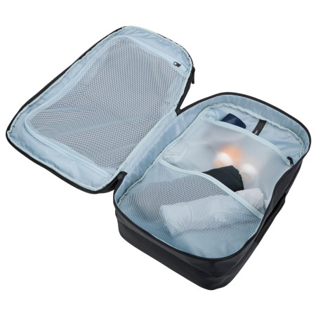 Рюкзак Thule EnRoute 30L