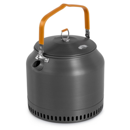 Чайник GSI Outdoors Halulite Tea Kettle Hs 1.8L