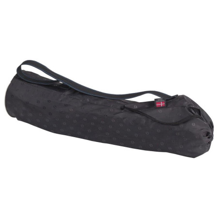 Підставка для ніг Outwell Trinity Lake