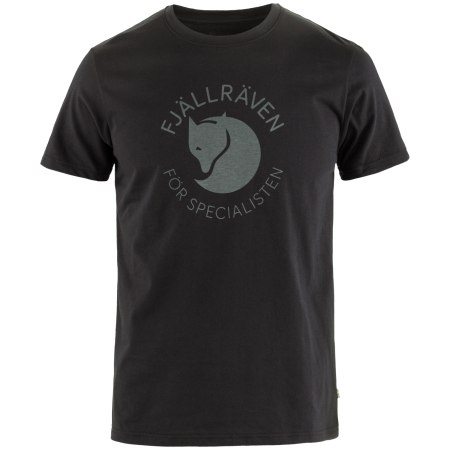 Чоловіча футболка Fjällräven Fox T-shirt M