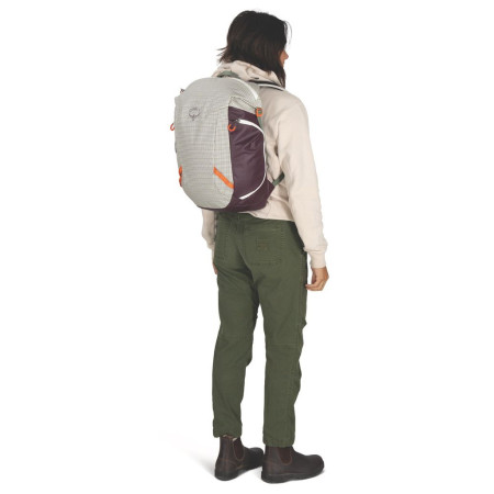 Рюкзак Osprey Transporter Zinch