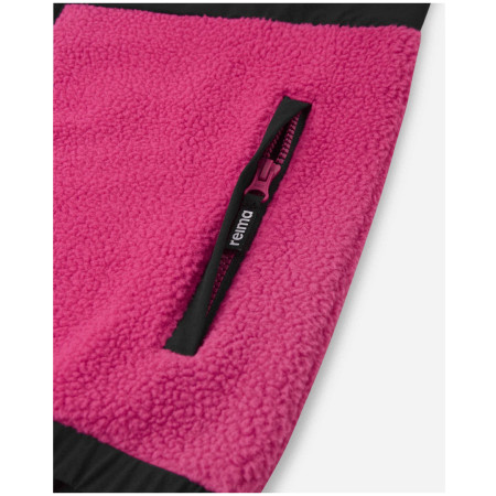 Дитяча толстовка Reima Turbo