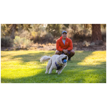 Іграшка для собак Ruffwear Turnup™ Toy