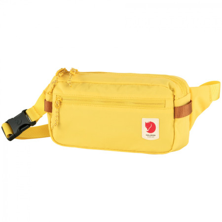 Поясна сумка Fjällräven High Coast Hip Pack