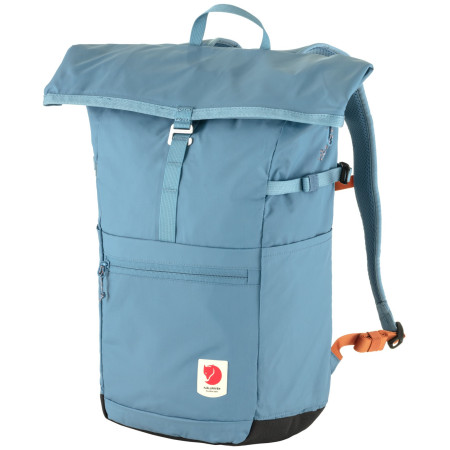 Рюкзак Fjällräven High Coast Foldsack 24