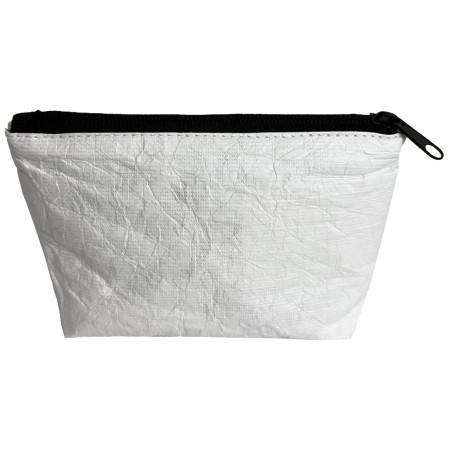 Тюбик Warg Tyvekin S