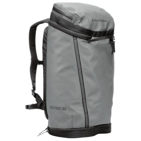 Рюкзак Black Diamond Creek Transit 32