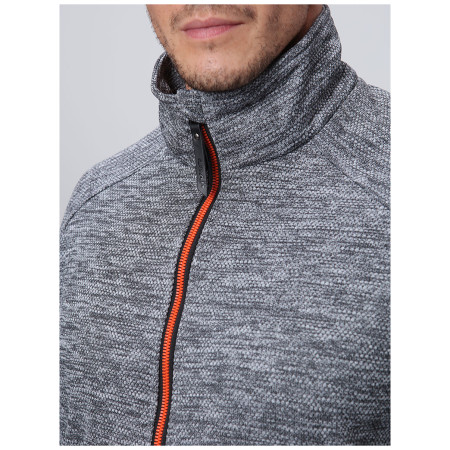 Чоловічий светр Loap Gamor