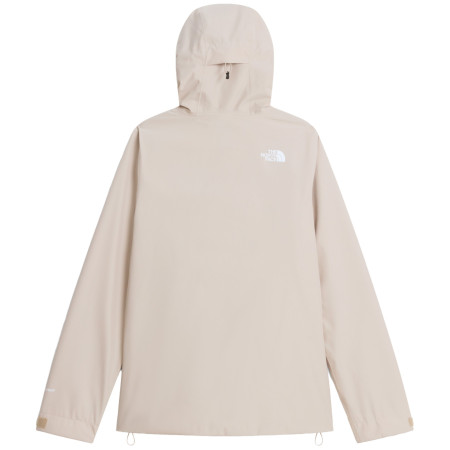 Жіноча куртка The North Face W Quest Mono Triclimate