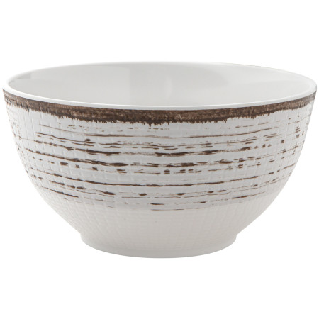 Миска Brunner Bowl ø15x18 cm