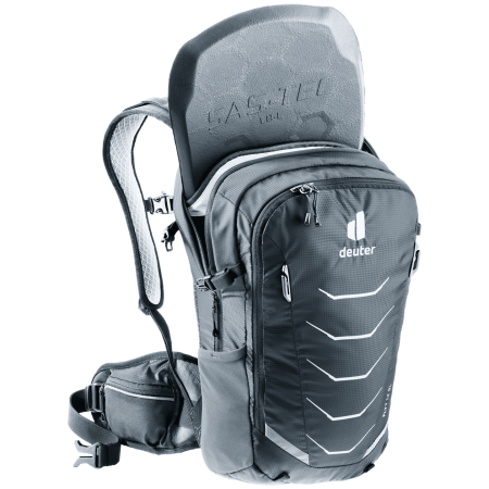 Рюкзак Deuter Flyt 12 SL