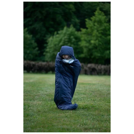 Дитячий спальний мішок Husky Kids Magic