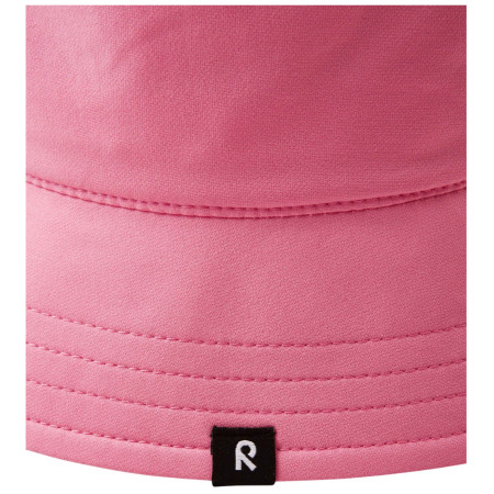 Дитячий капелюх Reima Itikka