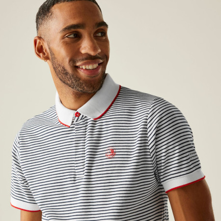 Чоловіча футболка Regatta Tiver