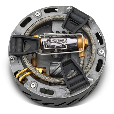 Пальник Primus Ulti Stove System 1.0